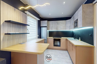  maison haguenau 67500