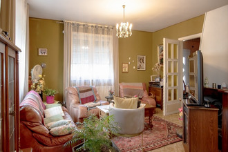  maison haguenau 67500