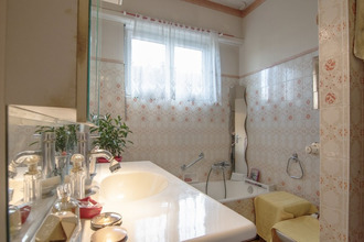  maison haguenau 67500