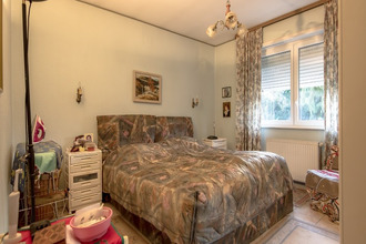  maison haguenau 67500