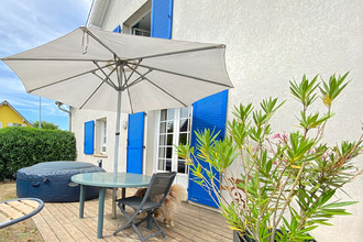  maison haguenau 67500