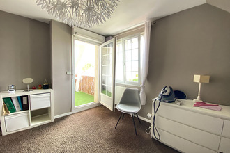  maison haguenau 67500