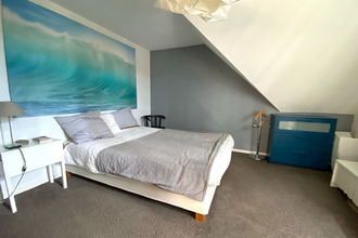  maison haguenau 67500