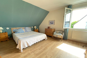  maison haguenau 67500