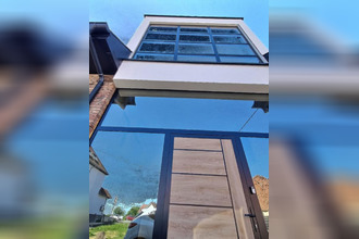  maison haguenau 67500