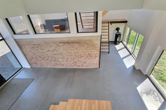  maison haguenau 67500