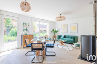  maison haguenau 67500