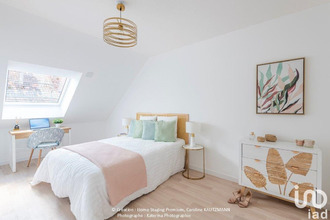  maison haguenau 67500