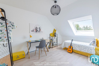  maison haguenau 67500