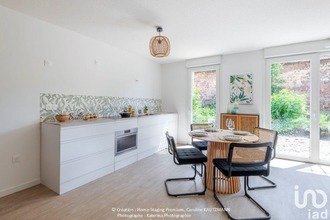  maison haguenau 67500