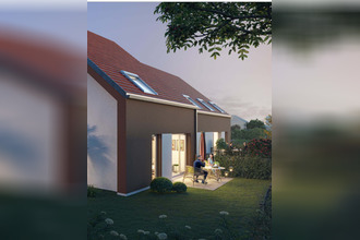  maison haguenau 67500