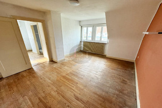  maison haguenau 67500