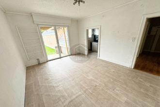  maison haguenau 67500