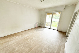  maison haguenau 67500