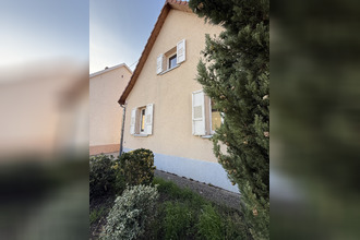  maison haguenau 67500