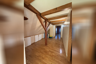  maison haguenau 67500