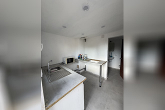  maison haguenau 67500