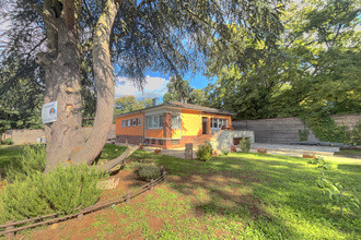  maison haguenau 67500