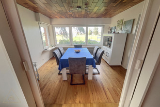  maison haguenau 67500