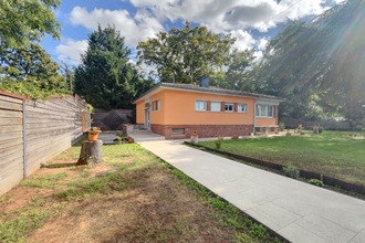  maison haguenau 67500