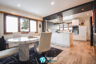  maison haguenau 67500