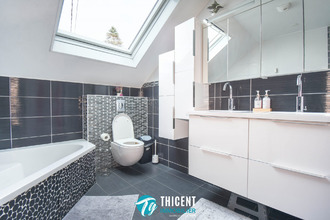  maison haguenau 67500