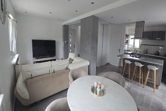  maison haguenau 67500