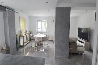  maison haguenau 67500