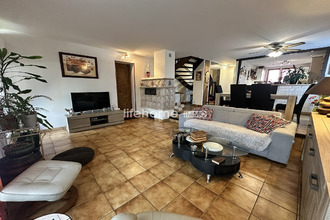  maison haguenau 67500