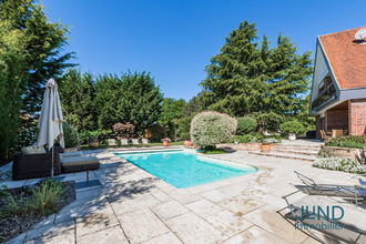  maison haguenau 67500