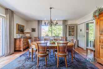  maison haguenau 67500