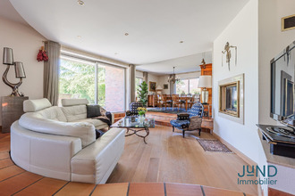  maison haguenau 67500