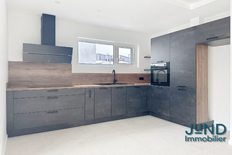  maison haguenau 67500