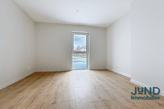  maison haguenau 67500