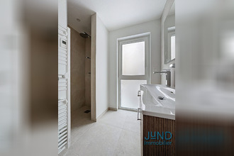  maison haguenau 67500