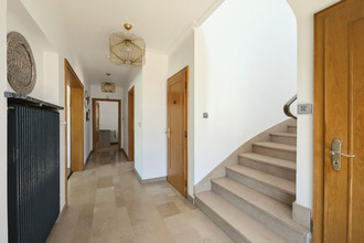  maison haguenau 67500