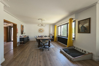  maison haguenau 67500