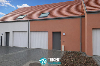  maison haguenau 67500