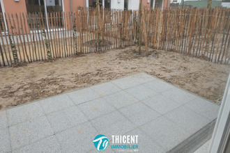  maison haguenau 67500