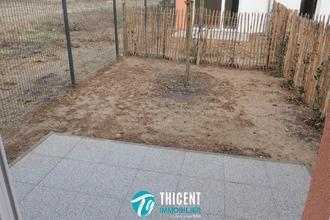  maison haguenau 67500