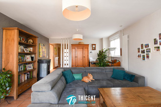  maison haguenau 67500