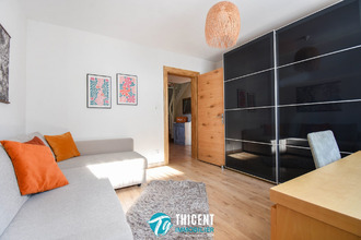  maison haguenau 67500