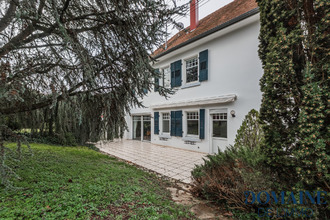  maison haguenau 67500