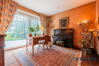  maison haguenau 67500