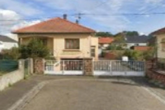  maison haguenau 67500