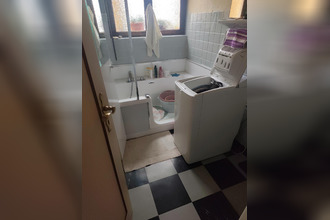  maison haguenau 67500