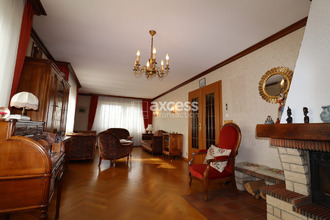  maison haguenau 67500