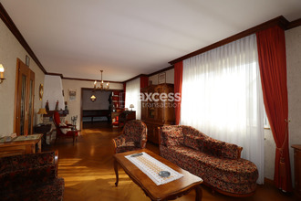  maison haguenau 67500