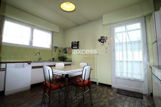  maison haguenau 67500