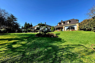  maison haguenau 67500